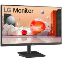 Монитор LG 27MS500-B фото 1